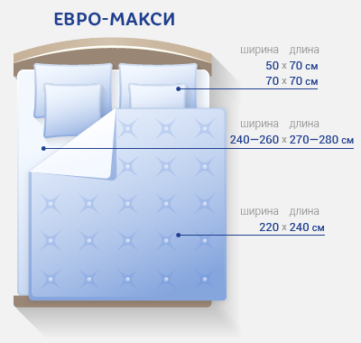 ������� ����������� ����� ����-�����