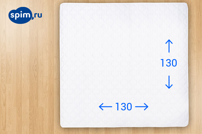 ������� 130�130 ��