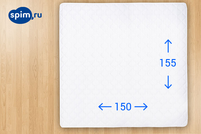 ������� Dimax 150�155 ��