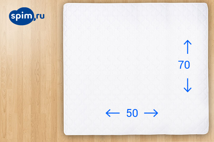 ������� Matramax 50�70 ��