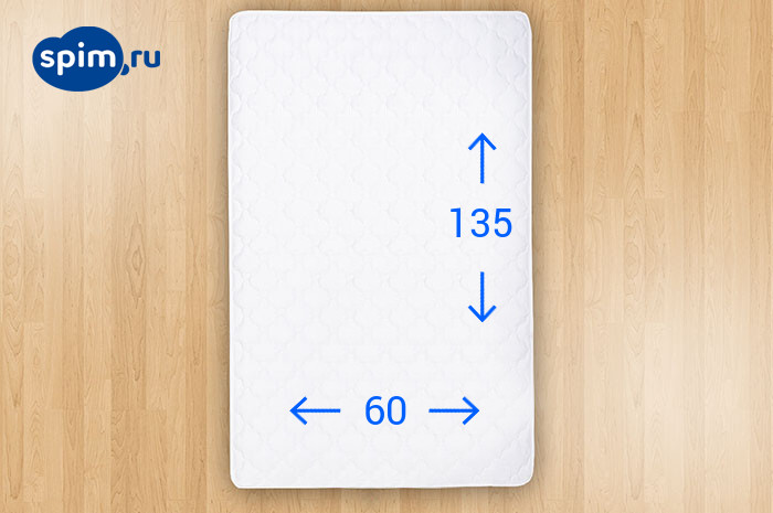 ������� Sonum 60�135 ��