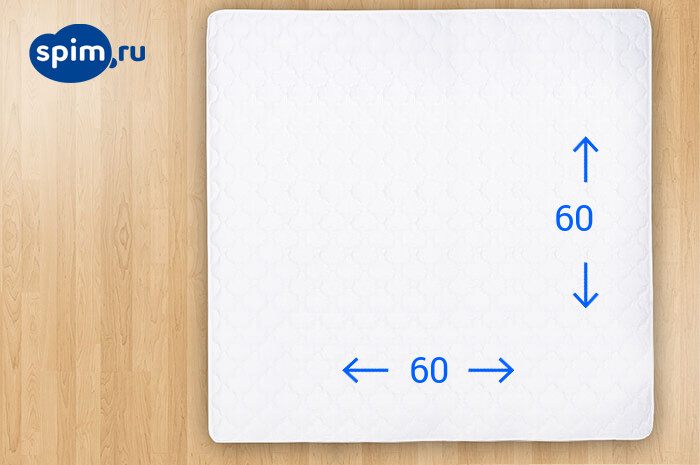 ������� ProSon 60�60 ��