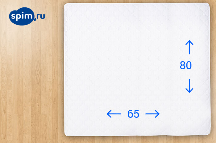 ������� Denwir 65�80 ��