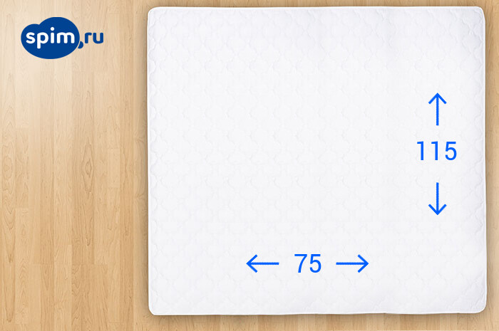 ������� Sonum 75�115 ��