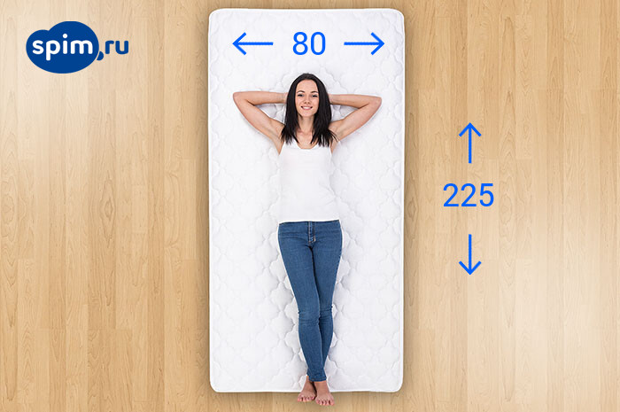 ������� Alitte 80�225 ��