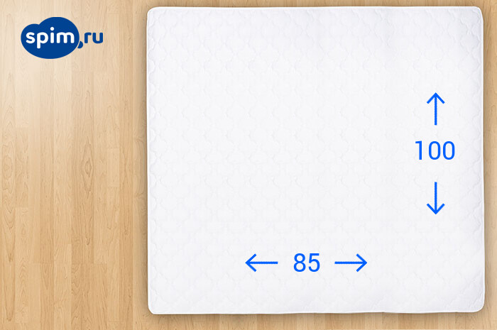 ������� Erkins 85�100 ��